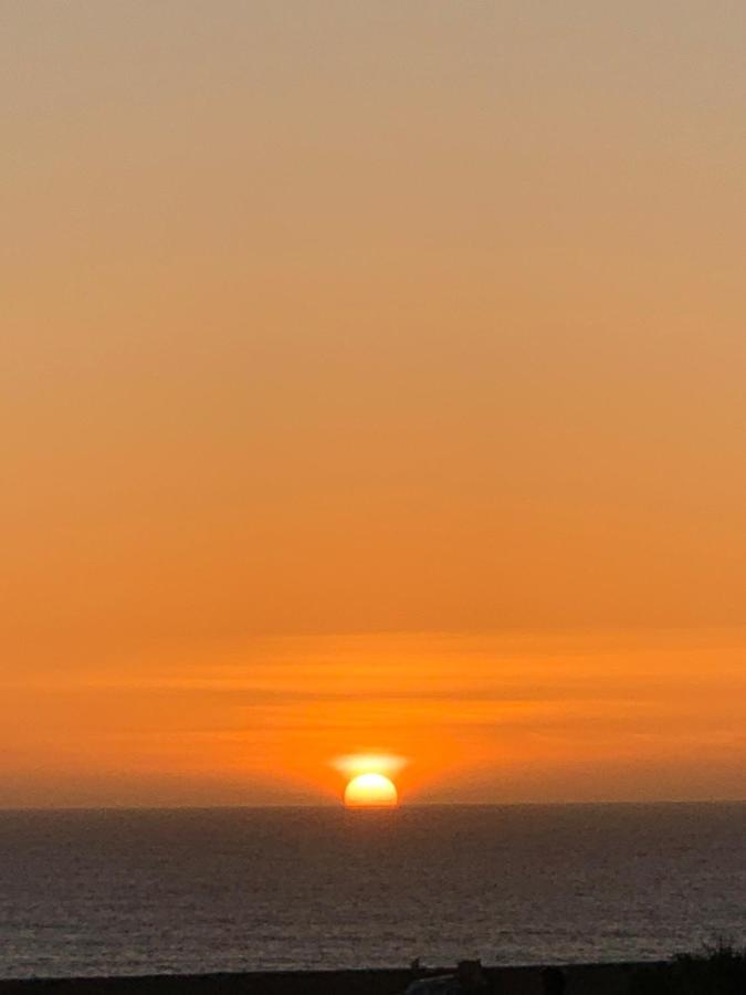 La Tunera Fuerteventura คอร์ราเลโฮ ภายนอก รูปภาพ